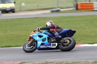 Motorcycle-action-photographs;Trackday-digital-images;event-digital-images;eventdigitalimages;no-limits-trackday;peter-wileman-photography;snetterton;snetterton-circuit-norfolk;snetterton-photographs;trackday;trackday-photos