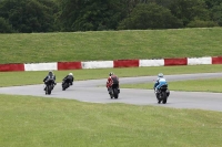 Motorcycle-action-photographs;Trackday-digital-images;event-digital-images;eventdigitalimages;no-limits-trackday;peter-wileman-photography;snetterton;snetterton-circuit-norfolk;snetterton-photographs;trackday;trackday-photos