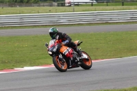 Motorcycle-action-photographs;Trackday-digital-images;event-digital-images;eventdigitalimages;no-limits-trackday;peter-wileman-photography;snetterton;snetterton-circuit-norfolk;snetterton-photographs;trackday;trackday-photos