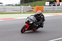 Motorcycle-action-photographs;Trackday-digital-images;event-digital-images;eventdigitalimages;no-limits-trackday;peter-wileman-photography;snetterton;snetterton-circuit-norfolk;snetterton-photographs;trackday;trackday-photos