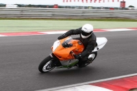 Motorcycle-action-photographs;Trackday-digital-images;event-digital-images;eventdigitalimages;no-limits-trackday;peter-wileman-photography;snetterton;snetterton-circuit-norfolk;snetterton-photographs;trackday;trackday-photos