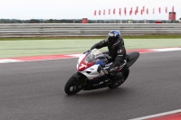 Motorcycle-action-photographs;Trackday-digital-images;event-digital-images;eventdigitalimages;no-limits-trackday;peter-wileman-photography;snetterton;snetterton-circuit-norfolk;snetterton-photographs;trackday;trackday-photos