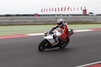 Motorcycle-action-photographs;Trackday-digital-images;event-digital-images;eventdigitalimages;no-limits-trackday;peter-wileman-photography;snetterton;snetterton-circuit-norfolk;snetterton-photographs;trackday;trackday-photos