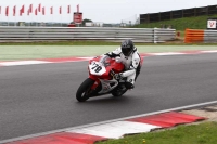 Motorcycle-action-photographs;Trackday-digital-images;event-digital-images;eventdigitalimages;no-limits-trackday;peter-wileman-photography;snetterton;snetterton-circuit-norfolk;snetterton-photographs;trackday;trackday-photos