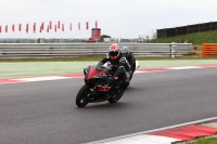 Motorcycle-action-photographs;Trackday-digital-images;event-digital-images;eventdigitalimages;no-limits-trackday;peter-wileman-photography;snetterton;snetterton-circuit-norfolk;snetterton-photographs;trackday;trackday-photos