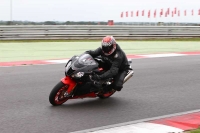 Motorcycle-action-photographs;Trackday-digital-images;event-digital-images;eventdigitalimages;no-limits-trackday;peter-wileman-photography;snetterton;snetterton-circuit-norfolk;snetterton-photographs;trackday;trackday-photos