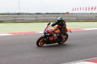 Motorcycle-action-photographs;Trackday-digital-images;event-digital-images;eventdigitalimages;no-limits-trackday;peter-wileman-photography;snetterton;snetterton-circuit-norfolk;snetterton-photographs;trackday;trackday-photos