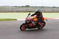 Motorcycle-action-photographs;Trackday-digital-images;event-digital-images;eventdigitalimages;no-limits-trackday;peter-wileman-photography;snetterton;snetterton-circuit-norfolk;snetterton-photographs;trackday;trackday-photos