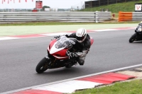 Motorcycle-action-photographs;Trackday-digital-images;event-digital-images;eventdigitalimages;no-limits-trackday;peter-wileman-photography;snetterton;snetterton-circuit-norfolk;snetterton-photographs;trackday;trackday-photos