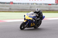 Motorcycle-action-photographs;Trackday-digital-images;event-digital-images;eventdigitalimages;no-limits-trackday;peter-wileman-photography;snetterton;snetterton-circuit-norfolk;snetterton-photographs;trackday;trackday-photos