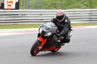 Motorcycle-action-photographs;Trackday-digital-images;event-digital-images;eventdigitalimages;no-limits-trackday;peter-wileman-photography;snetterton;snetterton-circuit-norfolk;snetterton-photographs;trackday;trackday-photos