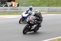 Motorcycle-action-photographs;Trackday-digital-images;event-digital-images;eventdigitalimages;no-limits-trackday;peter-wileman-photography;snetterton;snetterton-circuit-norfolk;snetterton-photographs;trackday;trackday-photos