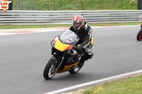 Motorcycle-action-photographs;Trackday-digital-images;event-digital-images;eventdigitalimages;no-limits-trackday;peter-wileman-photography;snetterton;snetterton-circuit-norfolk;snetterton-photographs;trackday;trackday-photos