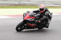 Motorcycle-action-photographs;Trackday-digital-images;event-digital-images;eventdigitalimages;no-limits-trackday;peter-wileman-photography;snetterton;snetterton-circuit-norfolk;snetterton-photographs;trackday;trackday-photos