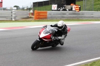 Motorcycle-action-photographs;Trackday-digital-images;event-digital-images;eventdigitalimages;no-limits-trackday;peter-wileman-photography;snetterton;snetterton-circuit-norfolk;snetterton-photographs;trackday;trackday-photos