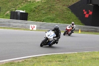 Motorcycle-action-photographs;Trackday-digital-images;event-digital-images;eventdigitalimages;no-limits-trackday;peter-wileman-photography;snetterton;snetterton-circuit-norfolk;snetterton-photographs;trackday;trackday-photos