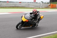 Motorcycle-action-photographs;Trackday-digital-images;event-digital-images;eventdigitalimages;no-limits-trackday;peter-wileman-photography;snetterton;snetterton-circuit-norfolk;snetterton-photographs;trackday;trackday-photos