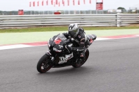 Motorcycle-action-photographs;Trackday-digital-images;event-digital-images;eventdigitalimages;no-limits-trackday;peter-wileman-photography;snetterton;snetterton-circuit-norfolk;snetterton-photographs;trackday;trackday-photos