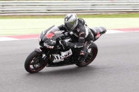 Motorcycle-action-photographs;Trackday-digital-images;event-digital-images;eventdigitalimages;no-limits-trackday;peter-wileman-photography;snetterton;snetterton-circuit-norfolk;snetterton-photographs;trackday;trackday-photos