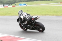 Motorcycle-action-photographs;Trackday-digital-images;event-digital-images;eventdigitalimages;no-limits-trackday;peter-wileman-photography;snetterton;snetterton-circuit-norfolk;snetterton-photographs;trackday;trackday-photos