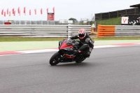 Motorcycle-action-photographs;Trackday-digital-images;event-digital-images;eventdigitalimages;no-limits-trackday;peter-wileman-photography;snetterton;snetterton-circuit-norfolk;snetterton-photographs;trackday;trackday-photos