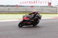 Motorcycle-action-photographs;Trackday-digital-images;event-digital-images;eventdigitalimages;no-limits-trackday;peter-wileman-photography;snetterton;snetterton-circuit-norfolk;snetterton-photographs;trackday;trackday-photos