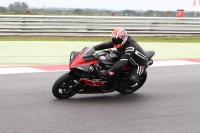 Motorcycle-action-photographs;Trackday-digital-images;event-digital-images;eventdigitalimages;no-limits-trackday;peter-wileman-photography;snetterton;snetterton-circuit-norfolk;snetterton-photographs;trackday;trackday-photos