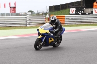 Motorcycle-action-photographs;Trackday-digital-images;event-digital-images;eventdigitalimages;no-limits-trackday;peter-wileman-photography;snetterton;snetterton-circuit-norfolk;snetterton-photographs;trackday;trackday-photos