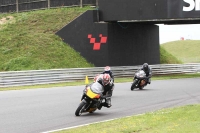 Motorcycle-action-photographs;Trackday-digital-images;event-digital-images;eventdigitalimages;no-limits-trackday;peter-wileman-photography;snetterton;snetterton-circuit-norfolk;snetterton-photographs;trackday;trackday-photos