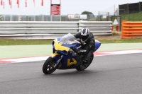 Motorcycle-action-photographs;Trackday-digital-images;event-digital-images;eventdigitalimages;no-limits-trackday;peter-wileman-photography;snetterton;snetterton-circuit-norfolk;snetterton-photographs;trackday;trackday-photos