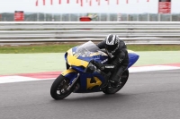 Motorcycle-action-photographs;Trackday-digital-images;event-digital-images;eventdigitalimages;no-limits-trackday;peter-wileman-photography;snetterton;snetterton-circuit-norfolk;snetterton-photographs;trackday;trackday-photos