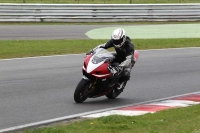 Motorcycle-action-photographs;Trackday-digital-images;event-digital-images;eventdigitalimages;no-limits-trackday;peter-wileman-photography;snetterton;snetterton-circuit-norfolk;snetterton-photographs;trackday;trackday-photos