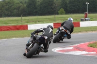 Motorcycle-action-photographs;Trackday-digital-images;event-digital-images;eventdigitalimages;no-limits-trackday;peter-wileman-photography;snetterton;snetterton-circuit-norfolk;snetterton-photographs;trackday;trackday-photos