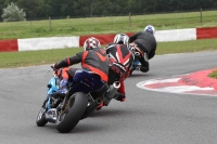 Motorcycle-action-photographs;Trackday-digital-images;event-digital-images;eventdigitalimages;no-limits-trackday;peter-wileman-photography;snetterton;snetterton-circuit-norfolk;snetterton-photographs;trackday;trackday-photos