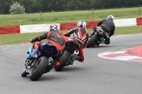 Motorcycle-action-photographs;Trackday-digital-images;event-digital-images;eventdigitalimages;no-limits-trackday;peter-wileman-photography;snetterton;snetterton-circuit-norfolk;snetterton-photographs;trackday;trackday-photos