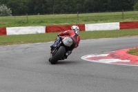 Motorcycle-action-photographs;Trackday-digital-images;event-digital-images;eventdigitalimages;no-limits-trackday;peter-wileman-photography;snetterton;snetterton-circuit-norfolk;snetterton-photographs;trackday;trackday-photos