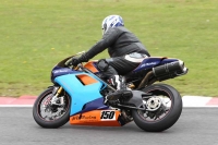 Motorcycle-action-photographs;Trackday-digital-images;event-digital-images;eventdigitalimages;no-limits-trackday;peter-wileman-photography;snetterton;snetterton-circuit-norfolk;snetterton-photographs;trackday;trackday-photos