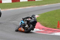 Motorcycle-action-photographs;Trackday-digital-images;event-digital-images;eventdigitalimages;no-limits-trackday;peter-wileman-photography;snetterton;snetterton-circuit-norfolk;snetterton-photographs;trackday;trackday-photos