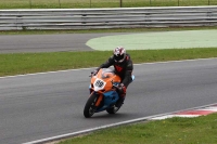 Motorcycle-action-photographs;Trackday-digital-images;event-digital-images;eventdigitalimages;no-limits-trackday;peter-wileman-photography;snetterton;snetterton-circuit-norfolk;snetterton-photographs;trackday;trackday-photos