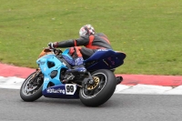 Motorcycle-action-photographs;Trackday-digital-images;event-digital-images;eventdigitalimages;no-limits-trackday;peter-wileman-photography;snetterton;snetterton-circuit-norfolk;snetterton-photographs;trackday;trackday-photos