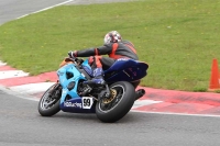 Motorcycle-action-photographs;Trackday-digital-images;event-digital-images;eventdigitalimages;no-limits-trackday;peter-wileman-photography;snetterton;snetterton-circuit-norfolk;snetterton-photographs;trackday;trackday-photos