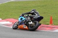 Motorcycle-action-photographs;Trackday-digital-images;event-digital-images;eventdigitalimages;no-limits-trackday;peter-wileman-photography;snetterton;snetterton-circuit-norfolk;snetterton-photographs;trackday;trackday-photos