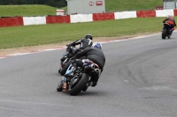 Motorcycle-action-photographs;Trackday-digital-images;event-digital-images;eventdigitalimages;no-limits-trackday;peter-wileman-photography;snetterton;snetterton-circuit-norfolk;snetterton-photographs;trackday;trackday-photos