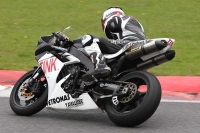 Motorcycle-action-photographs;Trackday-digital-images;event-digital-images;eventdigitalimages;no-limits-trackday;peter-wileman-photography;snetterton;snetterton-circuit-norfolk;snetterton-photographs;trackday;trackday-photos