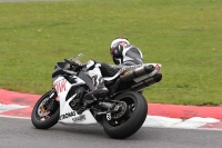 Motorcycle-action-photographs;Trackday-digital-images;event-digital-images;eventdigitalimages;no-limits-trackday;peter-wileman-photography;snetterton;snetterton-circuit-norfolk;snetterton-photographs;trackday;trackday-photos