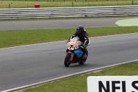 Motorcycle-action-photographs;Trackday-digital-images;event-digital-images;eventdigitalimages;no-limits-trackday;peter-wileman-photography;snetterton;snetterton-circuit-norfolk;snetterton-photographs;trackday;trackday-photos