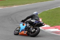 Motorcycle-action-photographs;Trackday-digital-images;event-digital-images;eventdigitalimages;no-limits-trackday;peter-wileman-photography;snetterton;snetterton-circuit-norfolk;snetterton-photographs;trackday;trackday-photos