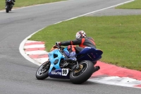 Motorcycle-action-photographs;Trackday-digital-images;event-digital-images;eventdigitalimages;no-limits-trackday;peter-wileman-photography;snetterton;snetterton-circuit-norfolk;snetterton-photographs;trackday;trackday-photos