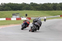 Motorcycle-action-photographs;Trackday-digital-images;event-digital-images;eventdigitalimages;no-limits-trackday;peter-wileman-photography;snetterton;snetterton-circuit-norfolk;snetterton-photographs;trackday;trackday-photos