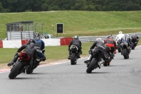 Motorcycle-action-photographs;Trackday-digital-images;event-digital-images;eventdigitalimages;no-limits-trackday;peter-wileman-photography;snetterton;snetterton-circuit-norfolk;snetterton-photographs;trackday;trackday-photos